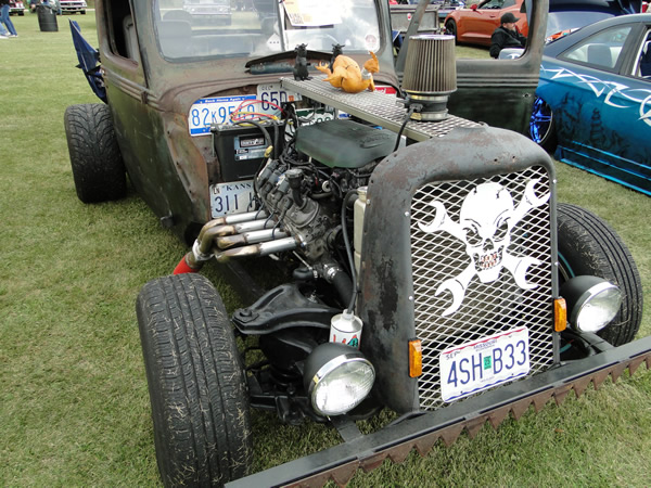 /pictures/Car Show_2024/DSC07858.jpg